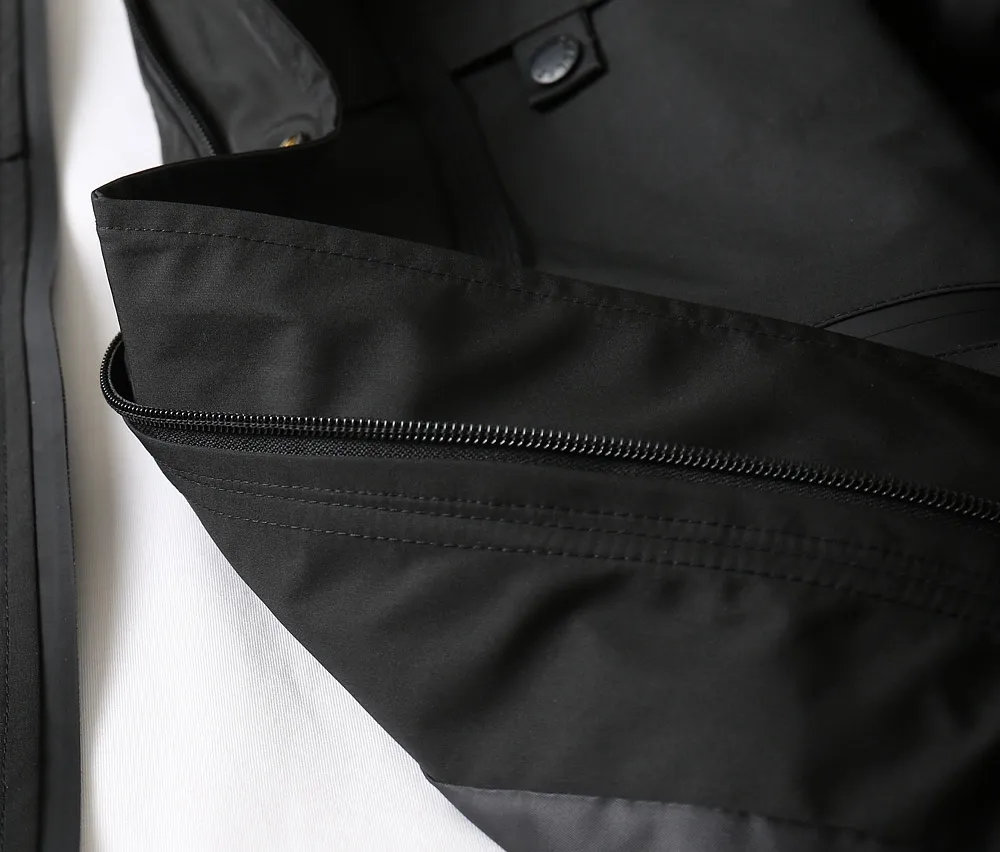 Same Style， ， 2026 New Arrival ， Original Premium Breathable ， ， ， Quality。 ， Sizes：M～3XL
